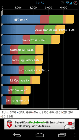 Screenshot_2012-06-25-10-52-01.png