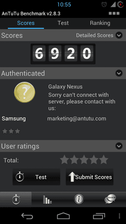 Screenshot_2012-06-25-10-55-21.png