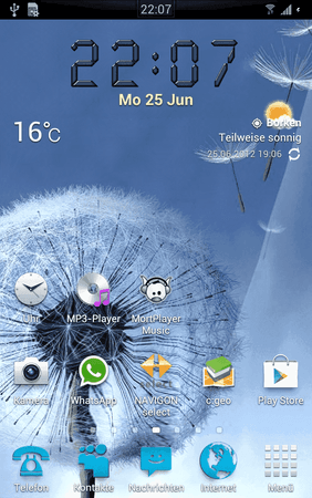 Screenshot_2012-06-25-22-07-50.png