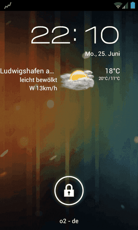 Screenshot_2012-06-25-22-10-41.png