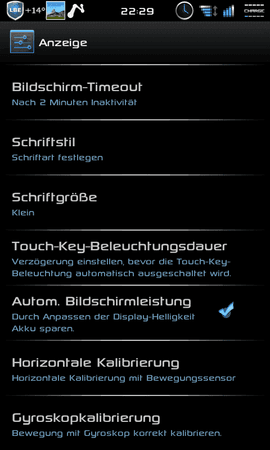 Screenshot_2012-06-25-22-29-58.png