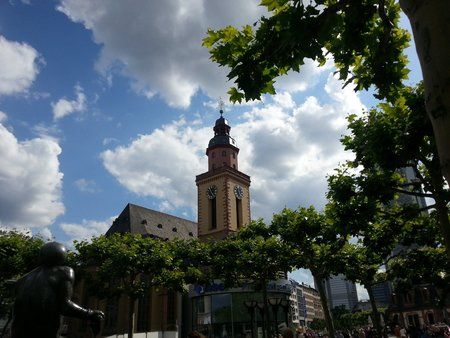 20120609_165613.jpg