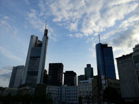 20120609_202032.jpg