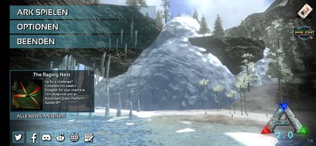 Screenshot_2020-10-15-20-29-37-841_com.studiowildcard.wardrumstudios.ark.jpg