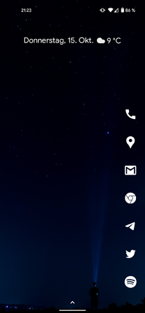 Screenshot_20201015-212357.png