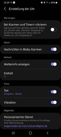 Screenshot_20201015-222905_Clock.jpg