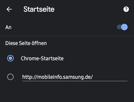 Screenshot_20201015-224745_Chrome.jpg