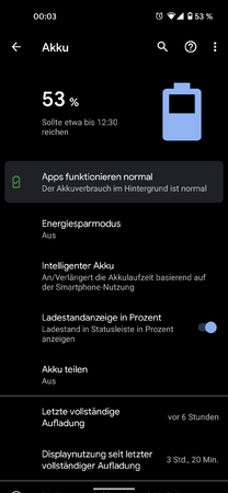 Screenshot_20201016-000316.png
