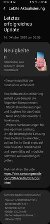 Screenshot_20201016-070247_Software update.jpg