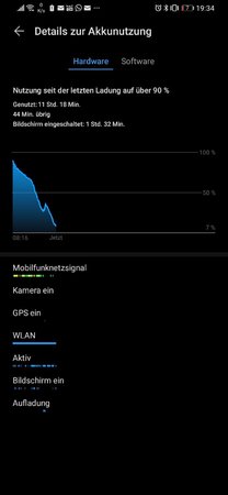 Screenshot_20201015_193442_com.huawei.systemmanager.jpg