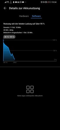 Screenshot_20201015_193446_com.huawei.systemmanager.jpg