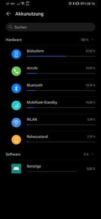 Screenshot_20201016_081615_com.huawei.systemmanager.jpg