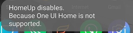 Screenshot_20201016-090214_Nova Launcher.jpg