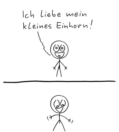93E40E80-67FE-430F-99A4-A1E148A3C28F.jpeg
