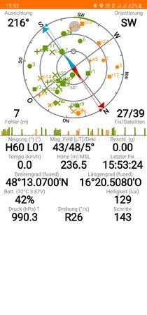 Screenshot_20201015-155329_GPS Status.jpg