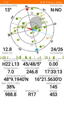 Screenshot_20201015-173317_GPS Status.jpg