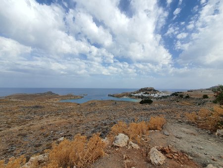 20200929_163959.jpg