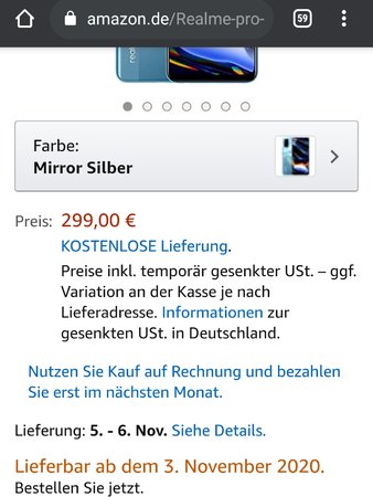 Screenshot_2020-10-16-11-43-41-66.jpg
