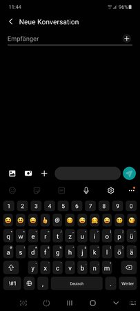 Screenshot_20201016-114430_Messages.jpg