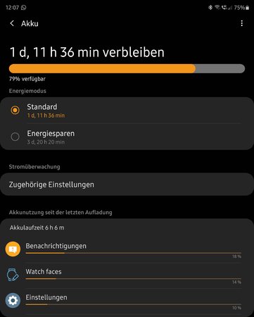 Screenshot_20201016-120718_Galaxy Watch3 PlugIn.jpg