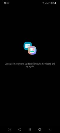 Screenshot_20201016-120745_Keys Cafe.jpg