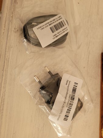 2020-10-16 12.03.50.jpg