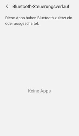 bluetooth steuerungsverlauf.jpg