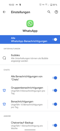 Screenshot_20201016-150214.png
