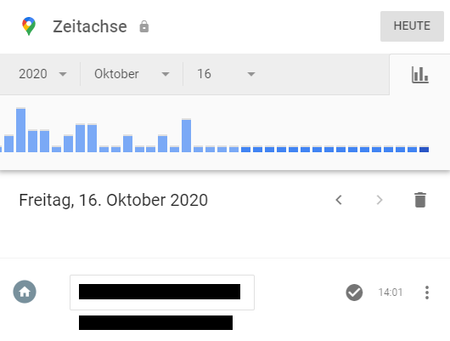 2020-10-16 15_11_20-Zeitachse.png