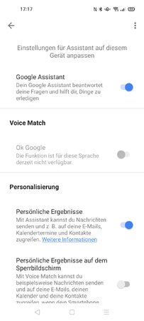 Screenshot_2020-10-15-17-17-56-55.jpg