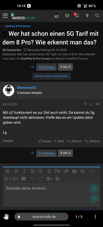 Screenshot_20201016-161401.jpg