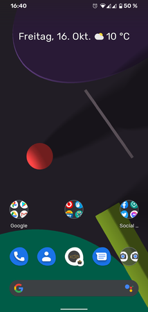 Screenshot_20201016-164013.png