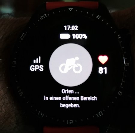 Screenshot_20201016_170401.jpg