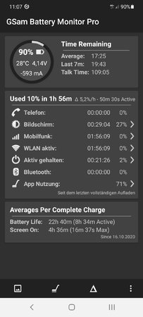 Screenshot_20201016-110725_GSam Battery Monitor Pro.jpg