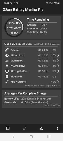 Screenshot_20201016-173220_GSam Battery Monitor Pro.jpg