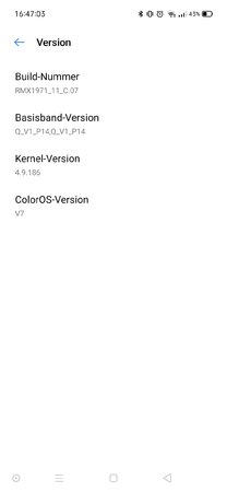 Screenshot_2020-10-11-16-47-03-73.jpg