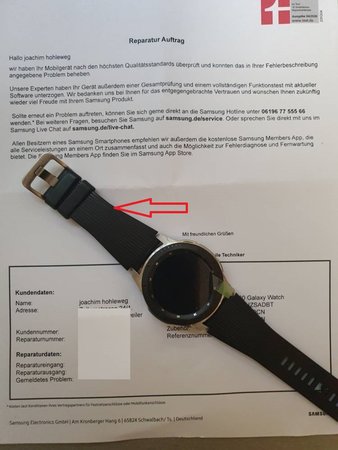 uhr01.jpg