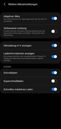 Screenshot_20201016-183659_Device care.jpg