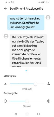 Screenshot_20201016_191458_com.android.settings.jpg