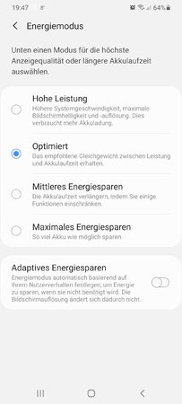 Screenshot_20201016-194744_Device care.jpg