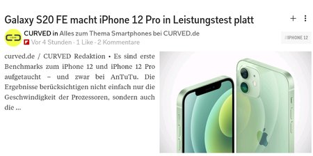 Screenshot_20201016-194601_Flipboard.jpg