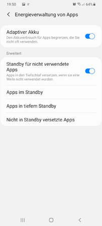 Screenshot_20201016-195018_Device care.jpg