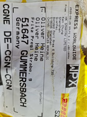 20201002_122639.jpg