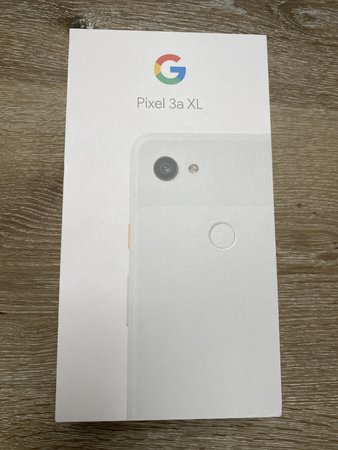 7EC012F3-3D43-4661-8340-19F69BF24412.jpeg