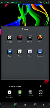 Screenshot_2020-10-16-20-43-49-506_com.miui.home.jpg