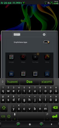Screenshot_2020-10-16-20-44-10-645_com.miui.home.jpg