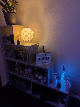 IMG20201016200622.jpg