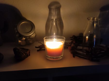 IMG20201016203754.jpg