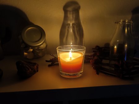 IMG20201016203813.jpg