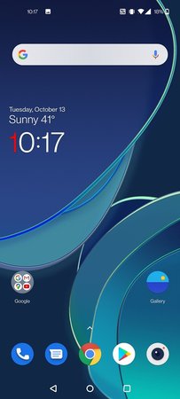 Screenshot_20201013-221738.jpg